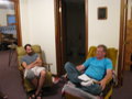 2009 Eagles Nest Mission Trip 012.jpg